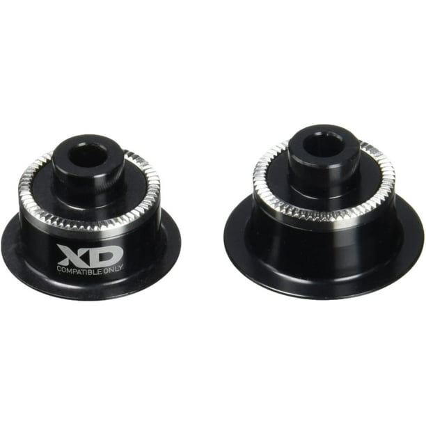 SRAM XO MTB Rear Hub Conversion Caps SRAM XO MTB Rear Hub Conversion Caps